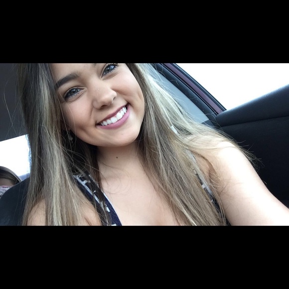 meredithshayyyy